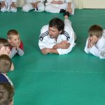 kodokan judo skolka 517